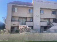 More Details about MLS # 6810867 : 1215 E LEMON STREET#123