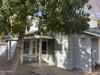 More Details about MLS # 6811248 : 860 N MCQUEEN ROAD#1211