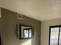 More Details about MLS # 6811474 : 1920 W LINDNER AVENUE W#108