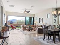 More Details about MLS # 6811551 : 8961 E IVYGLEN STREET