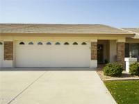 More Details about MLS # 6811717 : 11250 E KILAREA AVENUE#245