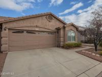More Details about MLS # 6812039 : 6610 E UNIVERSITY DRIVE#157