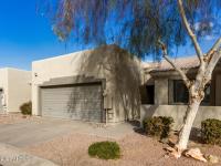 More Details about MLS # 6812204 : 64 N 63RD STREET#3