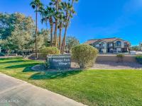 More Details about MLS # 6812937 : 1905 E UNIVERSITY DRIVE#207