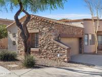 More Details about MLS # 6813691 : 7445 E EAGLE CREST DRIVE#1006