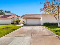 More Details about MLS # 6813804 : 1841 E SARAH LANE
