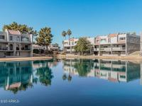 More Details about MLS # 6813982 : 2524 S EL PARADISO#121