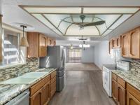 More Details about MLS # 6814592 : 3345 E UNIVERSITY DRIVE#34
