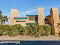 More Details about MLS # 6814688 : 225 W 1ST STREET#127