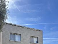 More Details about MLS # 6814702 : 225 N STANDAGE STREET#104