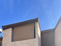More Details about MLS # 6814741 : 1942 S EMERSON STREET#226