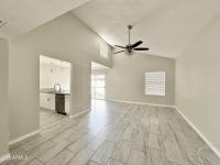 More Details about MLS # 6815017 : 1342 W EMERALD AVENUE#344