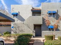 More Details about MLS # 6815380 : 220 N 22ND PLACE#2059
