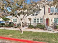 More Details about MLS # 6815826 : 1959 E HAMPTON LANE#102