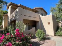 More Details about MLS # 6815835 : 1351 N PLEASANT DRIVE#1102
