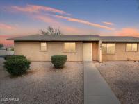 More Details about MLS # 6816197 : 2606 E OAKLEAF DRIVE