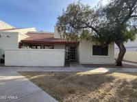 More Details about MLS # 6816633 : 633 W SOUTHERN AVENUE#1166