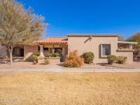 More Details about MLS # 6816787 : 95 N COOPER ROAD#68