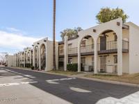 More Details about MLS # 6816980 : 131 N HIGLEY ROAD#215
