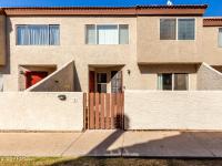 More Details about MLS # 6817150 : 2040 S LONGMORE#5