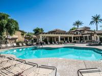 More Details about MLS # 6817813 : 10136 E SOUTHERN AVENUE#2062