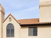 More Details about MLS # 6818413 : 921 W UNIVERSITY DRIVE#1101