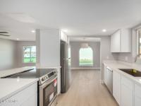 More Details about MLS # 6818515 : 2157 N RECKER ROAD