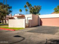 More Details about MLS # 6819221 : 2140 E ROSARITA DRIVE