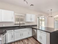 More Details about MLS # 6819303 : 2402 E 5TH STREET#1403