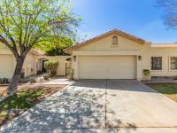 More Details about MLS # 6819714 : 21 W RANCH ROAD