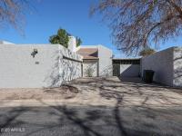 More Details about MLS # 6819729 : 2113 N SQUIRE AVENUE