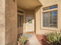 More Details about MLS # 6819869 : 6730 E HERMOSA VISTA DRIVE#73