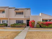 More Details about MLS # 6820179 : 2233 W FARMDALE AVENUE#2