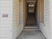 More Details about MLS # 6820689 : 2035 S ELM STREET#217
