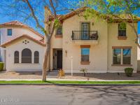 More Details about MLS # 6821638 : 1422 S COLT DRIVE