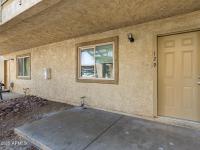 More Details about MLS # 6821669 : 2220 W DORA STREET#129