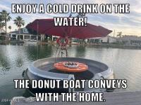 More Details about MLS # 6821880 : 517 S MARINA DRIVE