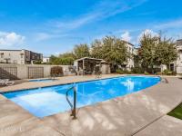 More Details about MLS # 6821898 : 300 N GILA SPRINGS BOULEVARD#160