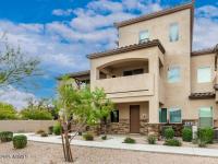 More Details about MLS # 6822339 : 2821 S SKYLINE DRIVE#134