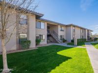 More Details about MLS # 6822582 : 1402 E GUADALUPE ROAD#110