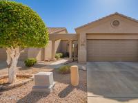 More Details about MLS # 6823736 : 4202 E BROADWAY ROAD#211