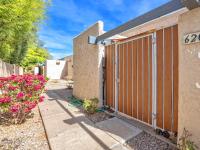 More Details about MLS # 6823990 : 620 S ALLRED DRIVE