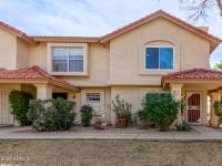 More Details about MLS # 6824019 : 5808 E BROWN ROAD#110
