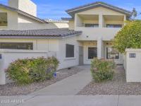 More Details about MLS # 6824227 : 1222 W BASELINE ROAD#114