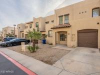 More Details about MLS # 6824233 : 1930 E HAYDEN LANE#111