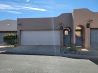 More Details about MLS # 6824243 : 6411 S RIVER DRIVE#53