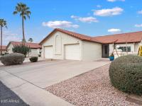More Details about MLS # 6824508 : 542 S HIGLEY ROAD#83