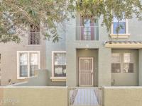 More Details about MLS # 6824654 : 6710 E UNIVERSITY DRIVE#167