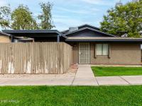 More Details about MLS # 6824730 : 286 W PALOMINO DRIVE#101