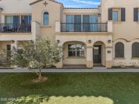 More Details about MLS # 6824824 : 4020 E TOLEDO STREET#103